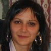 carmen26
